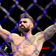 Image for article titled Good Grief: Why Was UFC Fighter’s COVID Diagnosis Hidden For Three Weeks?